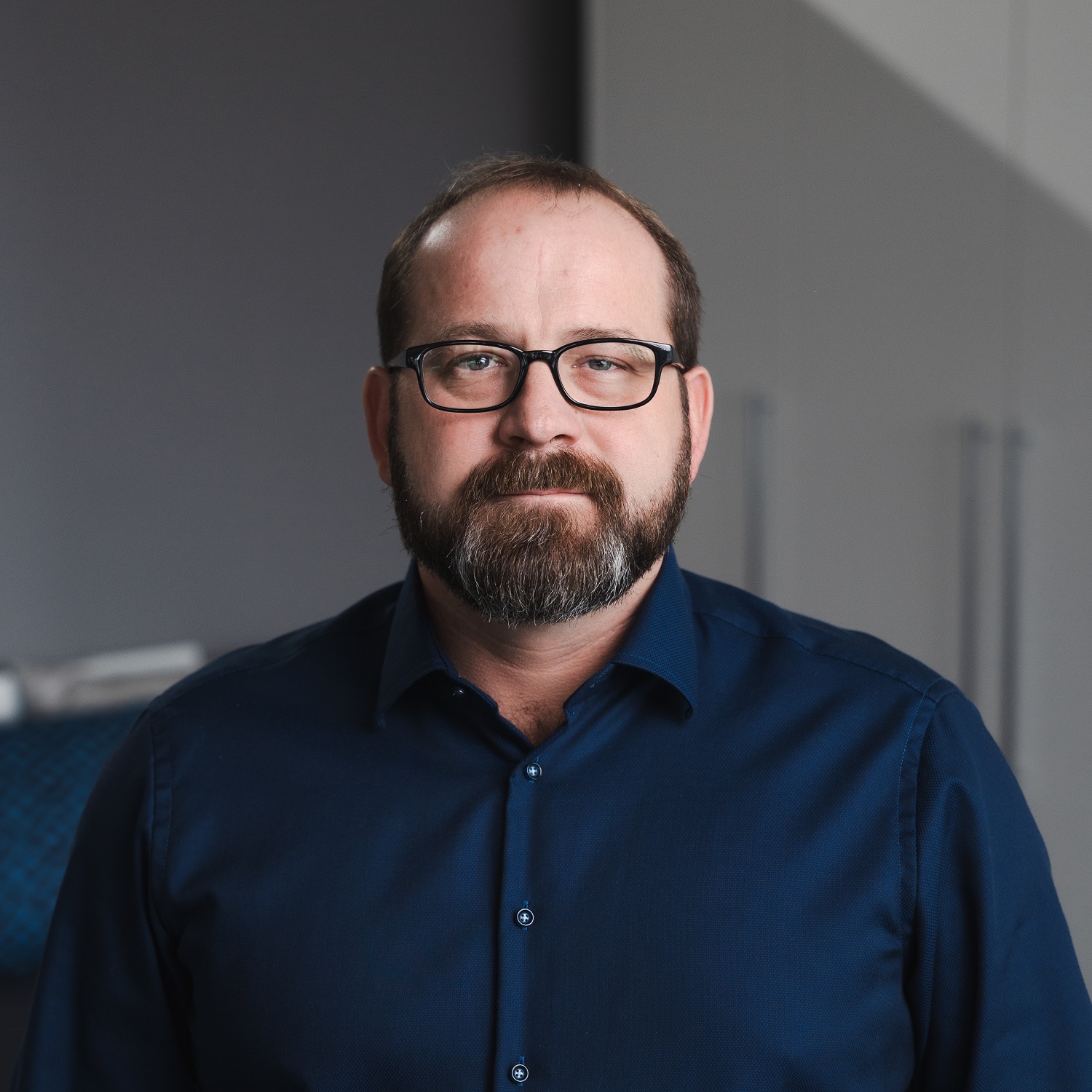 Renata Mikulíková – majitelka